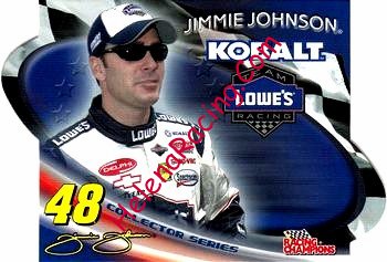 2005 Champions-Kobalt.jpg