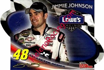 2005 Champions-Lowes.jpg