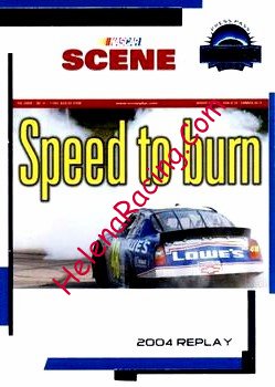 2005 Eclipse-Scene-2.jpg