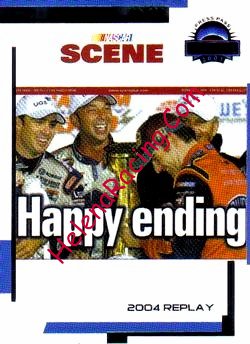 2005 Eclipse-Scene-3.jpg
