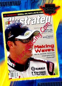 2005 Gear-Illustrated-2.jpg