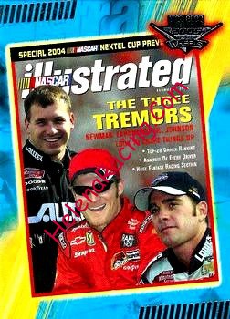 2005 Gear-Illustrated.jpg