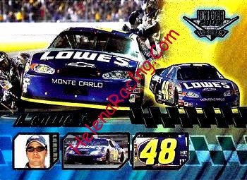 2005 Gear-Lowe's.jpg