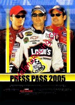 2005 Pass-Check List.jpg