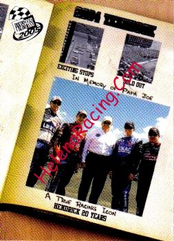 2005 Pass-Hendrik.jpg