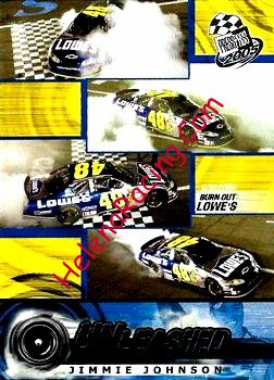2005 Pass-Unleashed.jpg