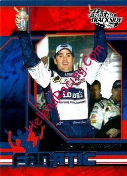 2005 Trackside-Fanatic.jpg