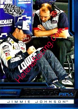 2005 Trackside-Garage.jpg