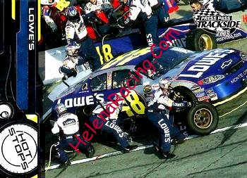2005 Trackside-Stops.jpg