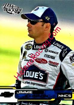 2005 Trackside.jpg