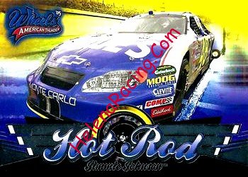 2005 Wheels-Hot Rod.jpg