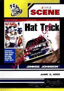 2006 Pass-Scene.jpg