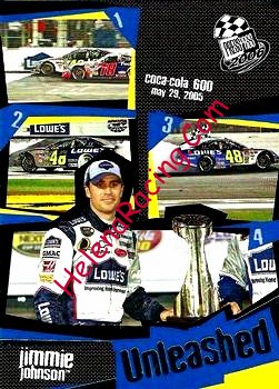 2006 Pass-Unleashed.jpg