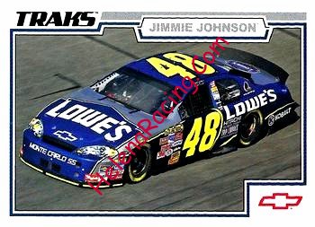 2006 Traks-Lowe's.jpg