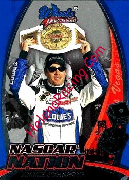 2006 Wheels-Nation.jpg