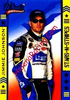 2006 Wheels-Stars.jpg