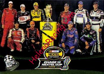2007 Pass-Chase.jpg