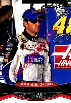 2007 Pass-Check List.jpg