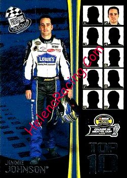 2007 Pass-Top10.jpg