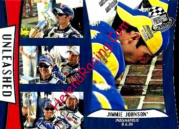 2007 Pass-Unleashed.jpg