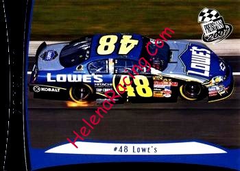 2007 Pass.jpg