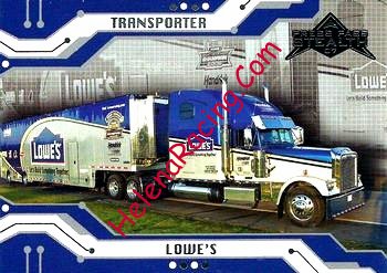 2007 Stealth-Transporter.jpg