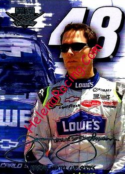 2008 Gear.jpg