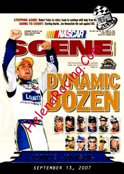 2008 Pass-Scene.jpg