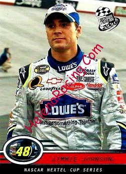 2008 Pass.jpg