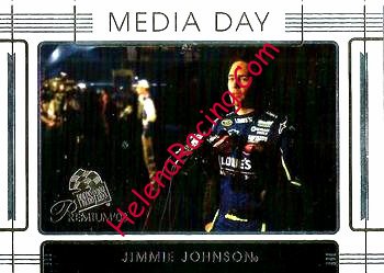 2008 Premium-Media.jpg