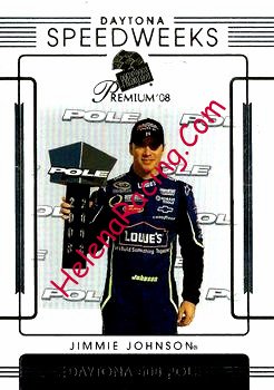 2008 Premium-Pole Daytona.jpg