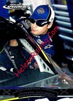 2008 Speedway-Under.jpg