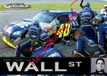 2008 Speedway-Wall.jpg