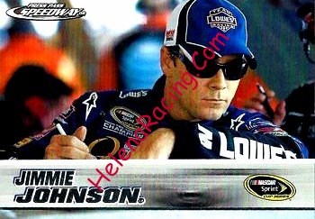 2008 Speedway.jpg