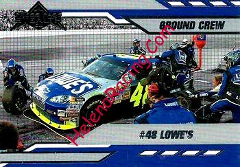 2008 Stealth-Ground.jpg