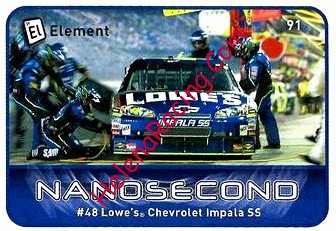 2009 Element-Nanosecond.jpg