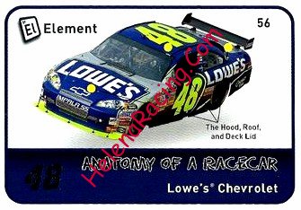2009 Element-Racecar.jpg