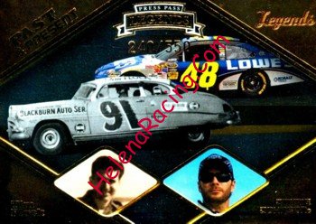 2009 Legends-Flock.JPG