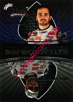 2009 Main Event-Double.jpg