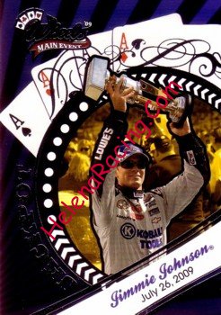 2009 Main Event-Jackpot.jpg
