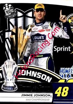 2009 Pass-2007.jpg