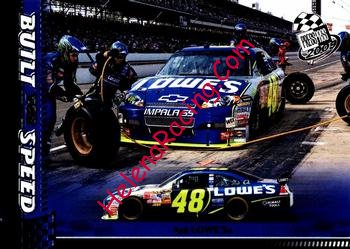 2009 Pass-Built.jpg