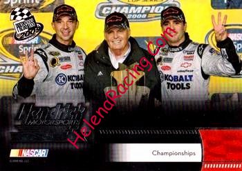 2009 Pass-Championships.jpg