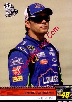 2009 Pass-Check List.jpg