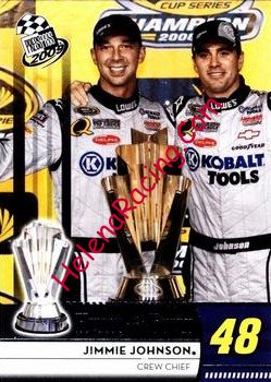 2009 Pass-Crew Chief.jpg