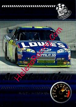 2009 Pass-Machine.jpg