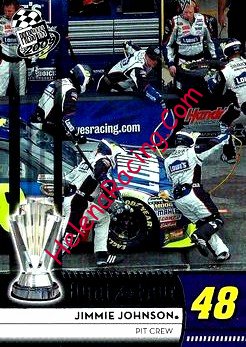 2009 Pass-Pit Crew.jpg