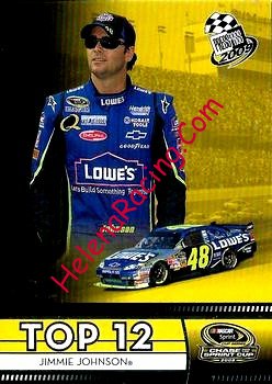 2009 Pass-Top 12.jpg