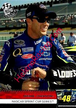 2009 Pass.jpg