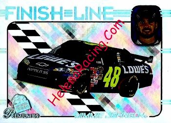 2009 Premium-Finish.jpg